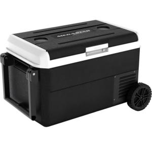 Conservadora MegaStar CB46 para Vehículo - 46L